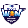 Woori WON Nữ
