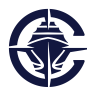 Logo Los Angeles Clippers