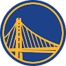 Logo Golden State Warriors