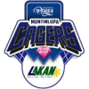 Logo Meycauayan