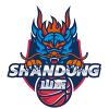 Logo Shandong