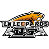Logo Liaoning