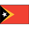 East Timor U17