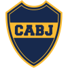 Logo Boca Juniors