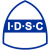 Logo Independiente de Oliva