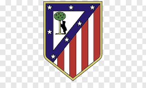 Logo Atletico Madrid