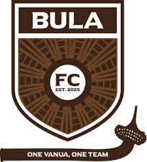 Bula FC