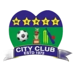 Logo MSPCC City Club