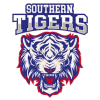 Logo Johor Southern Tigers