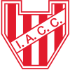 Logo Instituto de Cordoba