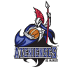 Logo Osos de Manati