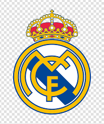 Logo Real Madrid