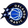 Orlando Magic