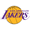Logo Los Angeles Lakers