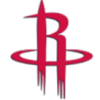 Logo Houston Rockets