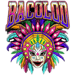 Bacolod Masskara