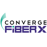 Converge FiberXers
