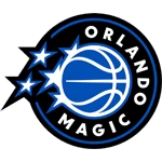 Logo Orlando Magic