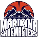 Logo Marikina Shoemasters