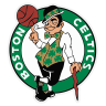 Logo Boston Celtics