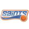 Logo Wellington Saints