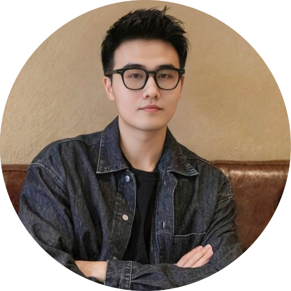 Logo MELON