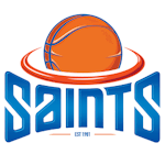 Logo Wellington Saints