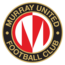 Logo Murray United FC