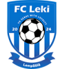 Logo FC Leki