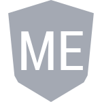 Logo Meycauayan