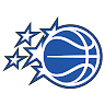 Logo Orlando Magic
