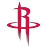 Logo Houston Rockets