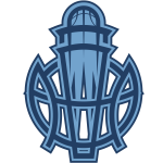 Logo Goyang Sono