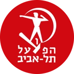 Logo Hapoel Tel Aviv