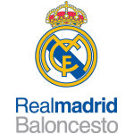 Logo Real Madrid