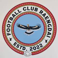 Logo FC Raengdai
