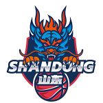 Shandong