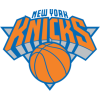 Logo New York Knicks