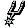 Logo San Antonio Spurs