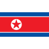 Logo Triều Tiên U17