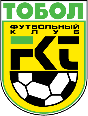 Tobol Kostanai B