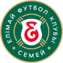 FK Yelimay Semey B