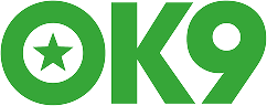 Logo Cùng OK9