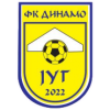 Logo Dinamo Jug