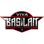 Logo Basilan Steel