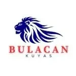 Logo Bulacan Kuyas