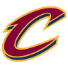 Logo Cleveland Cavaliers