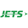 Logo Manawatu Jets
