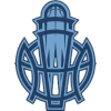 Logo Goyang Sono
