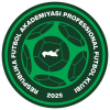 Logo Respublika FA